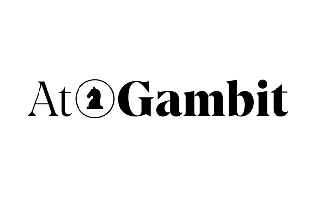 At Gambit specimen from Arillatype