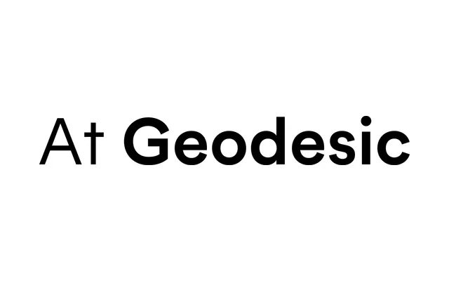 At Geodesic specimen from Arillatype