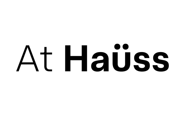 At Haüss specimen from Arillatype