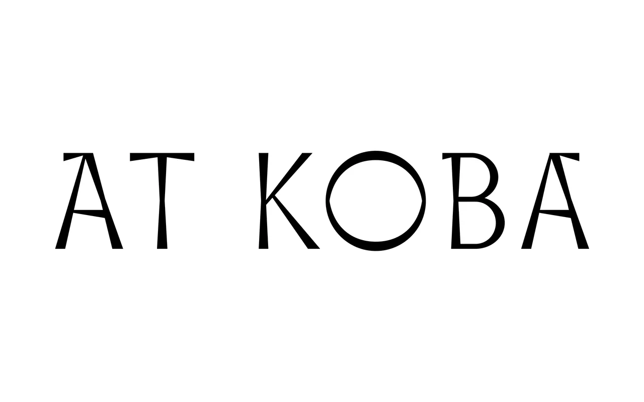 At Koba specimen from Arillatype