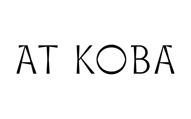At Koba specimen from Arillatype