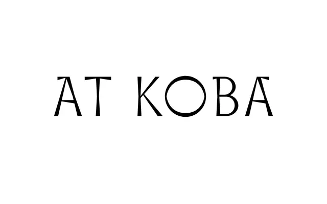 At Koba specimen from Arillatype