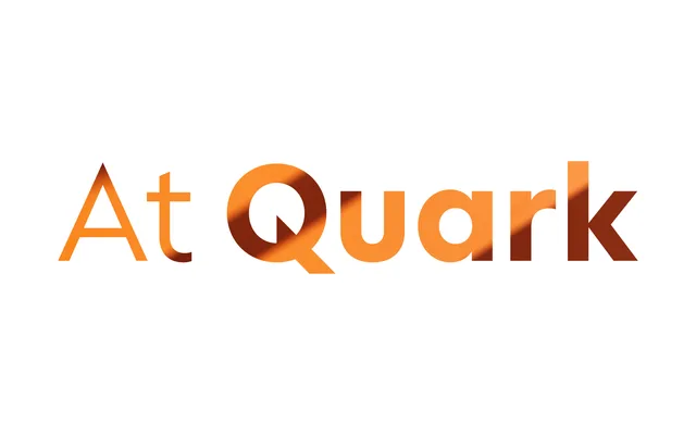 At Quark specimen from Arillatype