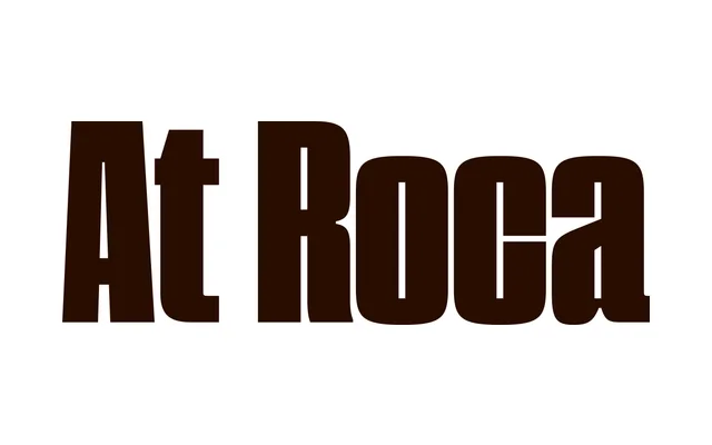 At Roca specimen from Arillatype