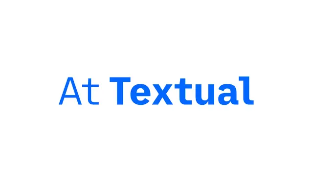 At Textual specimen from Arillatype