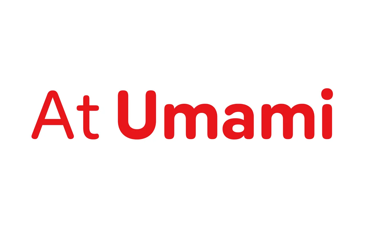At Umami specimen from Arillatype