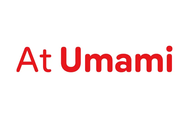 At Umami specimen from Arillatype