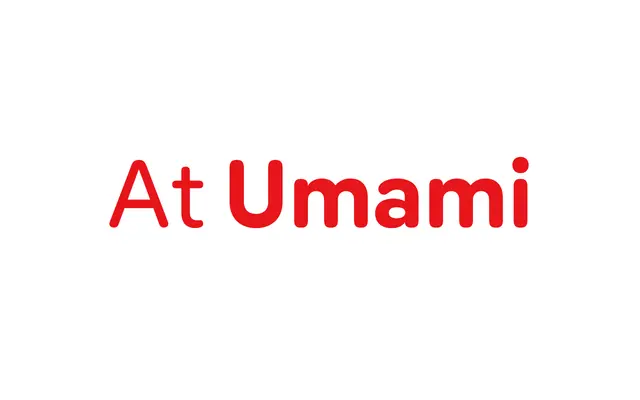 At Umami specimen from Arillatype