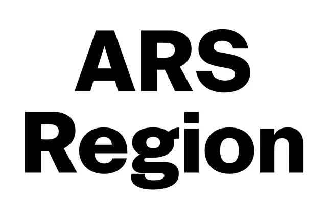 ARS Region specimen from ARS Type