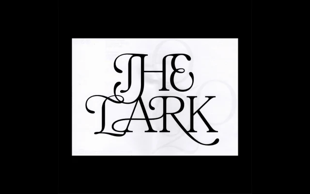 AS Untalic specimen from Astrae Studio