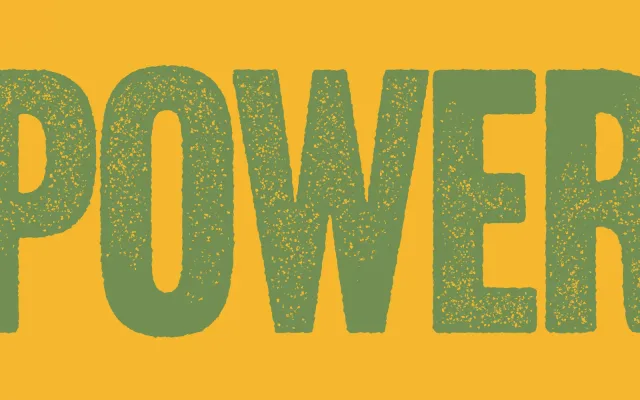 Headline Gothic specimen from ATF Collection