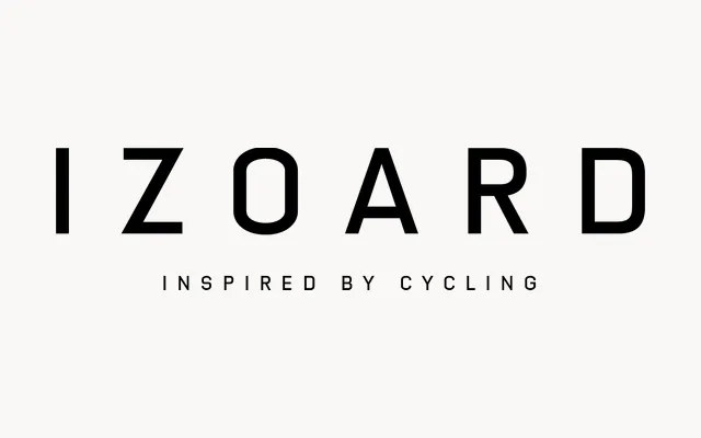 Izoard specimen from Atipo Foundry