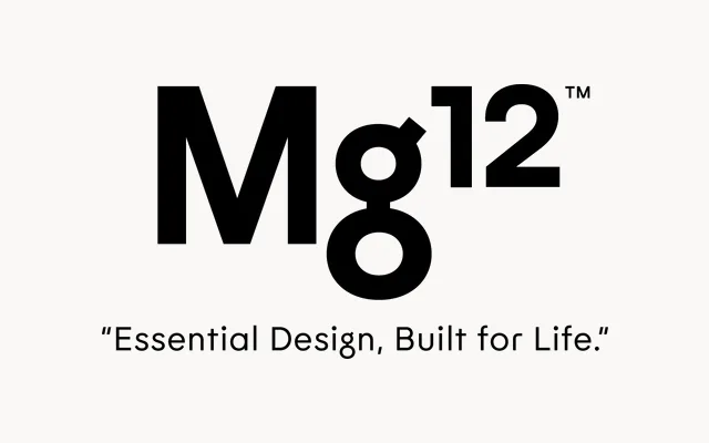 MG12 specimen from Atipo Foundry