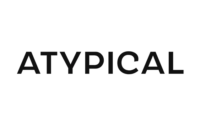 Atypical specimen from Atypical