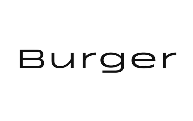 Burger specimen from Atypical