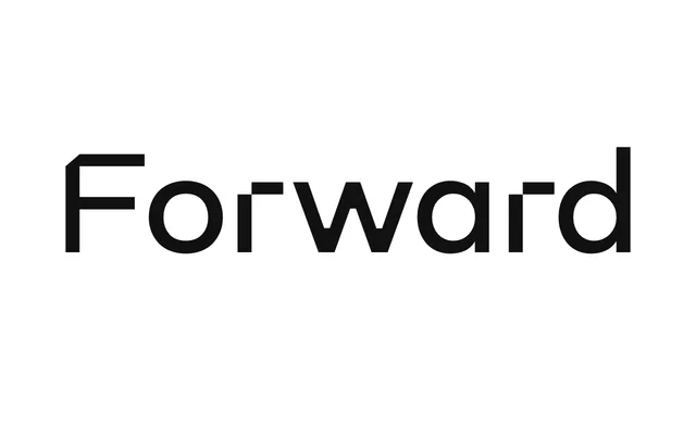 Forward specimen from Atypical