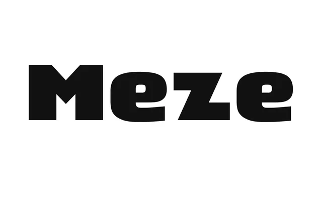 Meze specimen from Atypical