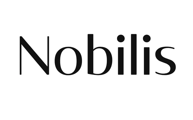 Nobilis specimen from Atypical