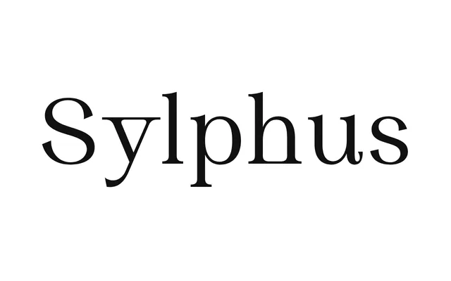Sylphus specimen from Atypical