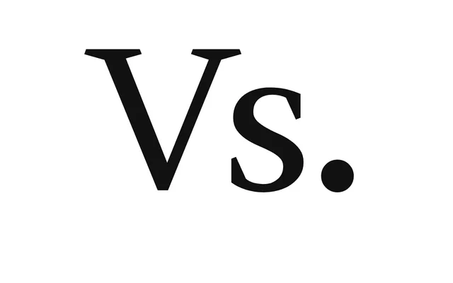 Vs. specimen from Atypical