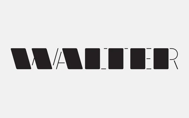 Walter specimen from Atypical