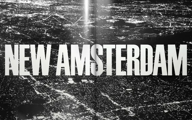 Bal Grotesk specimen from Bal Foundry