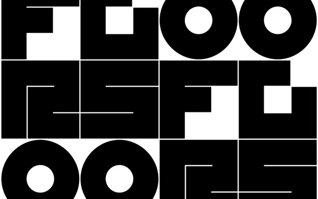 Lezen Collection specimen from Bal Foundry