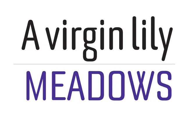 Bourgeois Rounded specimen from Barnbrook
