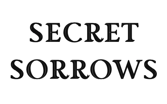 Priori Acute specimen from Barnbrook