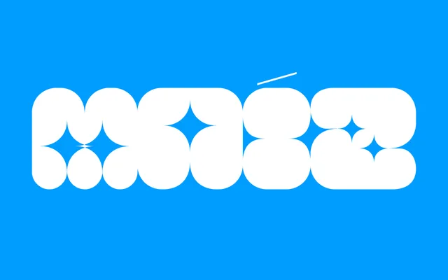 Maíz specimen from Bastarda
