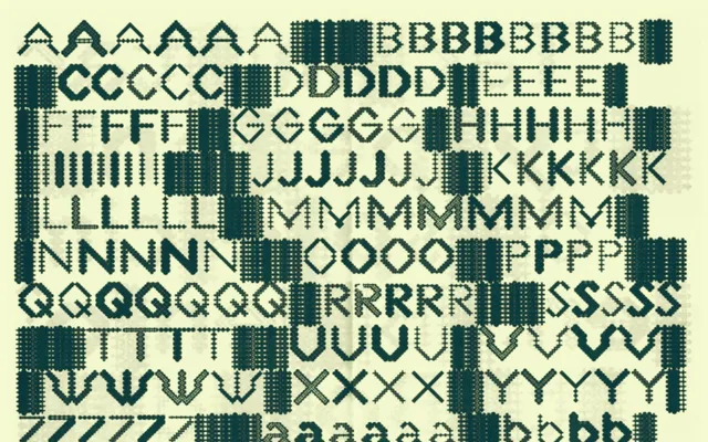 Tacmitac specimen from bb-bureau