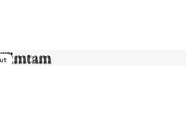 Timtam specimen from bb-bureau