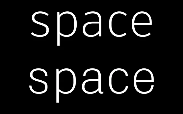 Artifakt specimen from bBox Type
