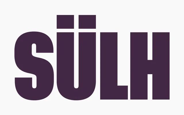 Fonts For Freedom specimen from bBox Type