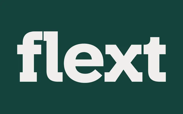 Metabo specimen from bBox Type
