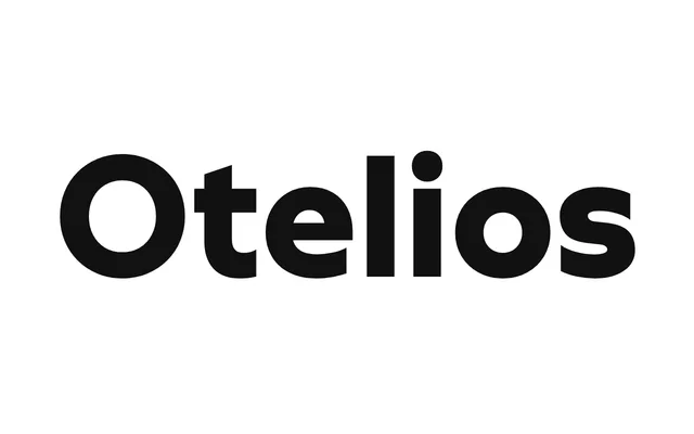 Otelios specimen from Bézier