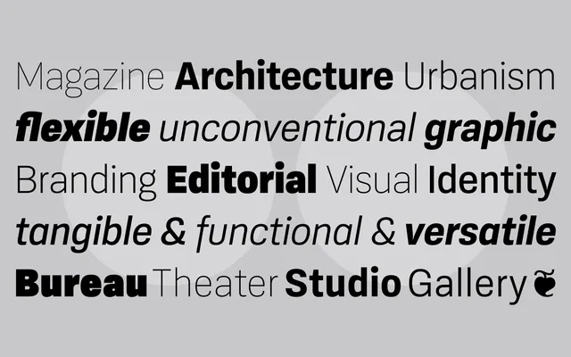 Bfgs.Studio