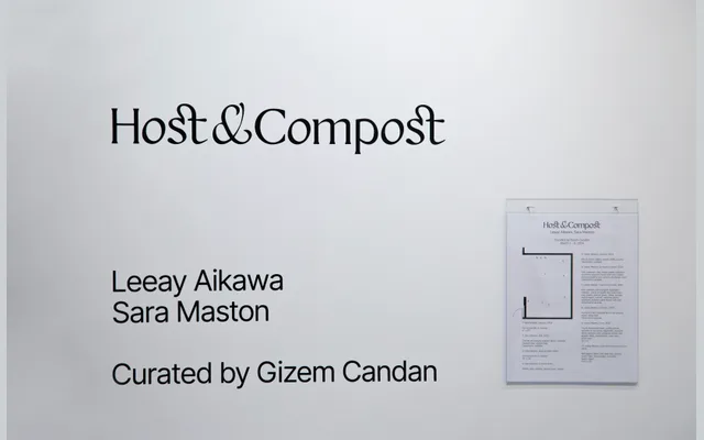 BM Agia specimen from Biliktu Foundry