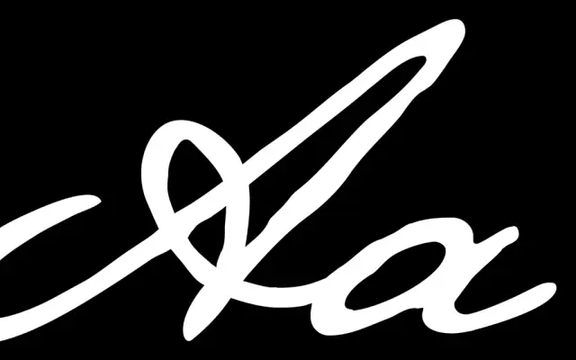 Beaurencourt FY specimen from Black Foundry