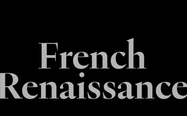 Galien specimen from Black Foundry
