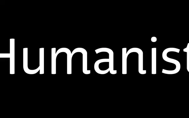 Respublika specimen from Black Foundry