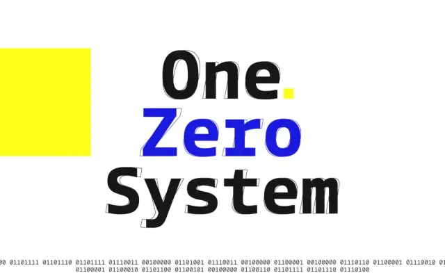 Tonos Mono specimen from Black Foundry