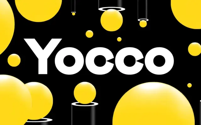 Yocco specimen from Black Foundry