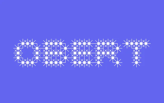 Obert specimen from Blaze Type