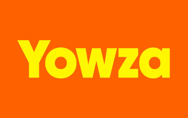 Yowza specimen from Blaze Type