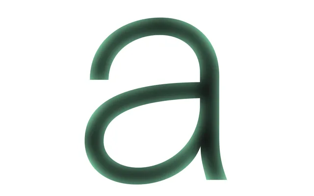 Bleifrei Type