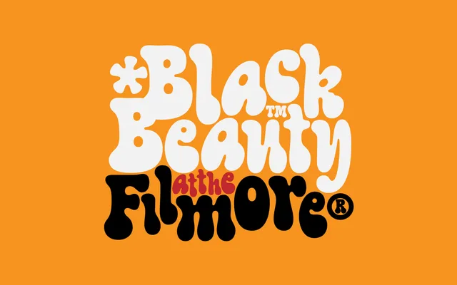 Churchward Black Beauty specimen from BluHead Studio