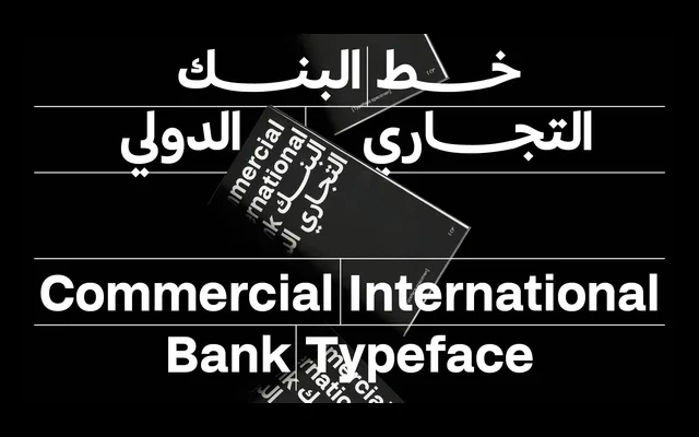 CIB specimen from Boharat