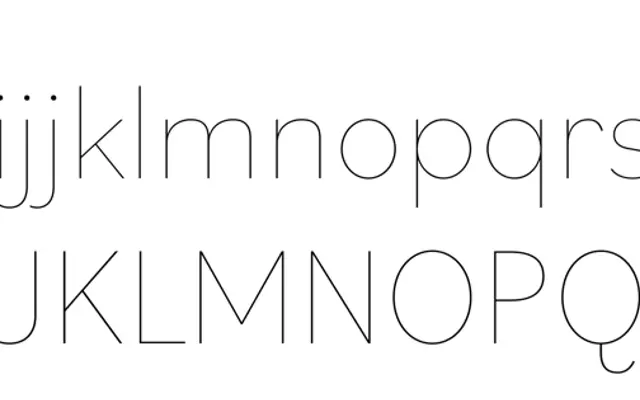 Bilo specimen from Bold Monday