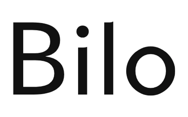 Bilo specimen from Bold Monday